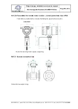 Предварительный просмотр 55 страницы Elis FLONET FH30 Series Project Design, Installation And Service Manual