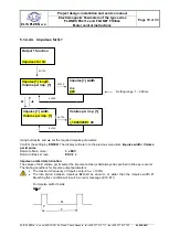 Предварительный просмотр 19 страницы Elis FLONET FH30xx Series Control Instructions