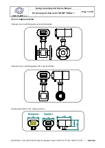 Предварительный просмотр 7 страницы Elis FLONET FN20xx.1 Series Design, Assembly And Service Manual