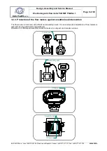 Предварительный просмотр 8 страницы Elis FLONET FN20xx.1 Series Design, Assembly And Service Manual