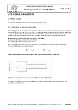 Предварительный просмотр 9 страницы Elis FLONET FN20xx.1 Series Design, Assembly And Service Manual