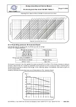 Предварительный просмотр 11 страницы Elis FLONET FN20xx.1 Series Design, Assembly And Service Manual