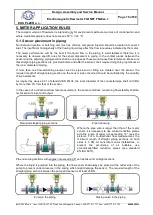 Предварительный просмотр 18 страницы Elis FLONET FN20xx.1 Series Design, Assembly And Service Manual