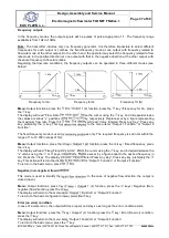 Предварительный просмотр 37 страницы Elis FLONET FN20xx.1 Series Design, Assembly And Service Manual