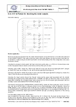 Preview for 53 page of Elis FLONET FN20xx.1 Series Design, Assembly And Service Manual