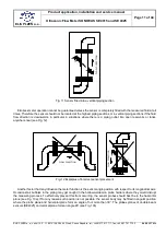 Preview for 11 page of Elis SONOELIS SE 4015 Product Application, Installation And Service Manual