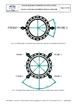 Preview for 12 page of Elis SONOELIS SE 4015 Product Application, Installation And Service Manual