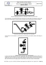 Предварительный просмотр 14 страницы Elis SONOELIS SE404X Design, Assembly And Service Manual