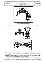 Предварительный просмотр 15 страницы Elis SONOELIS SE404X Design, Assembly And Service Manual