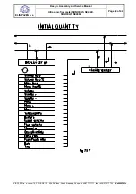 Предварительный просмотр 34 страницы Elis SONOELIS SE404X Design, Assembly And Service Manual