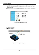 Предварительный просмотр 20 страницы ELIT EuroMaster AutoEv User Manual