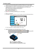 Предварительный просмотр 24 страницы ELIT EuroMaster AutoEv User Manual