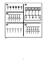 Preview for 8 page of Elitair Range Hood PN-I User Instructions