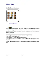 Preview for 12 page of Elitar Electronic EL-D904 User Manual