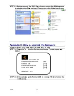 Preview for 44 page of Elitar Electronic EL-D904 User Manual