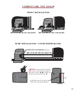 Preview for 14 page of Elite access systems SL-3000-UL Series Instruction Manual