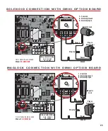 Preview for 24 page of Elite access systems SL-3000-UL Series Instruction Manual