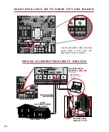 Preview for 25 page of Elite access systems SL-3000-UL Series Instruction Manual