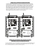 Предварительный просмотр 7 страницы Elite Acoustics Engineering A4-8 Quick Start Manual