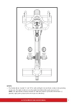 Preview for 7 page of Elite Fitness Phantom Assembly Manual