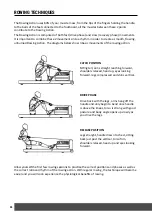 Preview for 26 page of Elite Fitness RAZOR R11 Assembly Manual