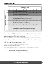 Preview for 27 page of Elite Fitness RAZOR R11 Assembly Manual