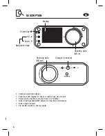 Предварительный просмотр 4 страницы Elite Force 2.5019 Operating Instructions Manual