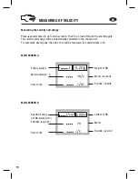 Предварительный просмотр 10 страницы Elite Force 2.5019 Operating Instructions Manual