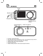 Предварительный просмотр 12 страницы Elite Force 2.5019 Operating Instructions Manual