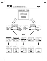 Предварительный просмотр 13 страницы Elite Force 2.5019 Operating Instructions Manual