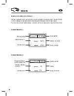 Предварительный просмотр 26 страницы Elite Force 2.5019 Operating Instructions Manual