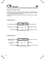 Предварительный просмотр 34 страницы Elite Force 2.5019 Operating Instructions Manual