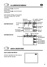 Предварительный просмотр 17 страницы Elite Force Chronograph 2 Operating Instructions Manual