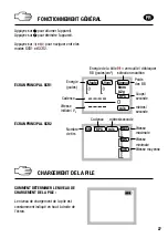 Предварительный просмотр 27 страницы Elite Force Chronograph 2 Operating Instructions Manual