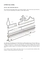 Preview for 30 page of Elite Greenhouses STREAMLINE Series Instructions & Illustations