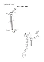 Preview for 31 page of Elite Greenhouses STREAMLINE Series Instructions & Illustations