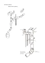 Preview for 27 page of Elite Greenhouses WIDE MAXIM Instructions & Illustrations