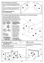 Preview for 3 page of Elite Industries EL-147N Assembly Instructions