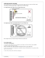 Preview for 6 page of Elite ProAV Presenter Pro CLR 2 User Manual