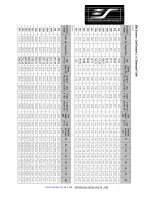 Предварительный просмотр 12 страницы Elite Screens CineTension2 100H User Manual