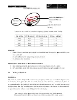 Предварительный просмотр 5 страницы Elite Screens EZ-Cinema Series Product White Paper