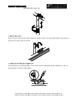 Предварительный просмотр 9 страницы Elite Screens EZ-Cinema Series Product White Paper