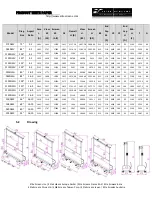 Предварительный просмотр 12 страницы Elite Screens EZ-Cinema Series Product White Paper