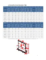 Preview for 6 page of Elite Screens ezCinema Plus Series User Manual