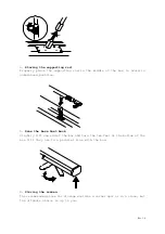 Предварительный просмотр 7 страницы Elite Screens F100NWH User Manual