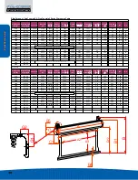 Предварительный просмотр 20 страницы Elite Screens VMAX200XWH PLUS2 Product Catalog