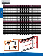 Предварительный просмотр 24 страницы Elite Screens VMAX200XWH PLUS2 Product Catalog