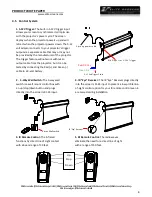 Preview for 8 page of Elite Screens VMAX84UWH2-E30 Quick Start Manual