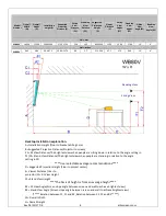 Preview for 7 page of Elite Screens WhiteBoardScreen Series User Manual