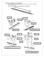 Preview for 5 page of Elite Screens ZCU1 User Manual